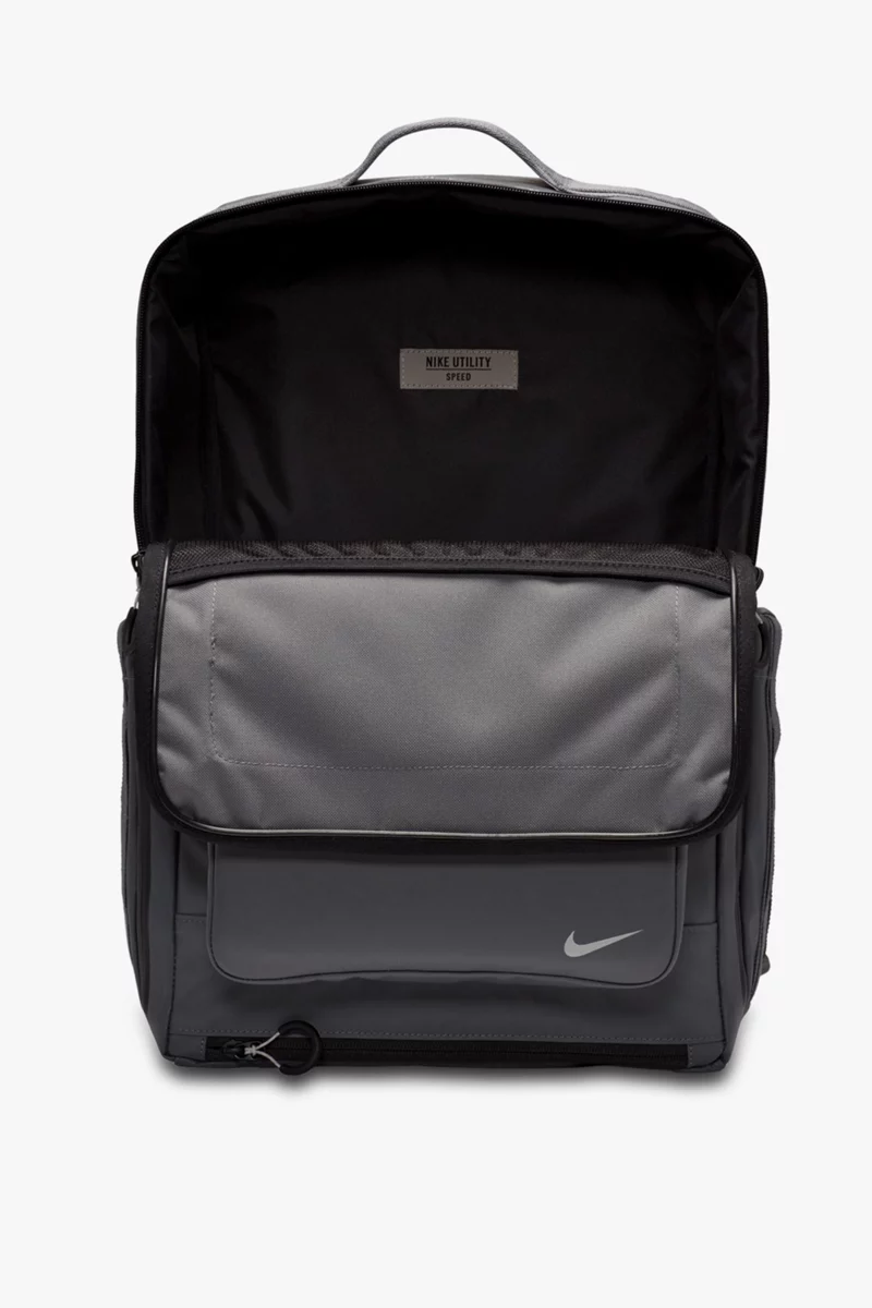 Nike Utility Speed Rucksack