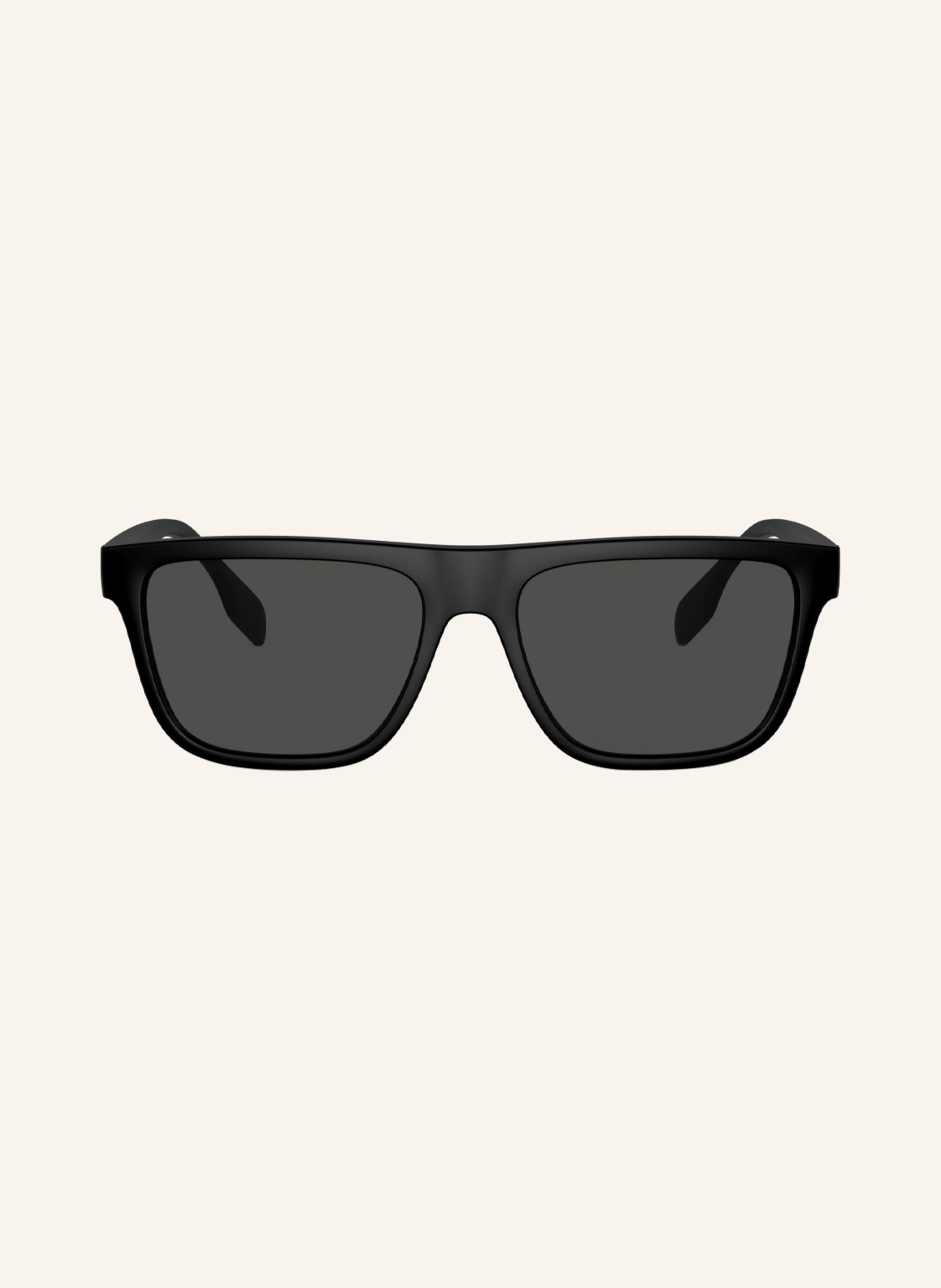 BURBERRY Sonnenbrille BE4402U