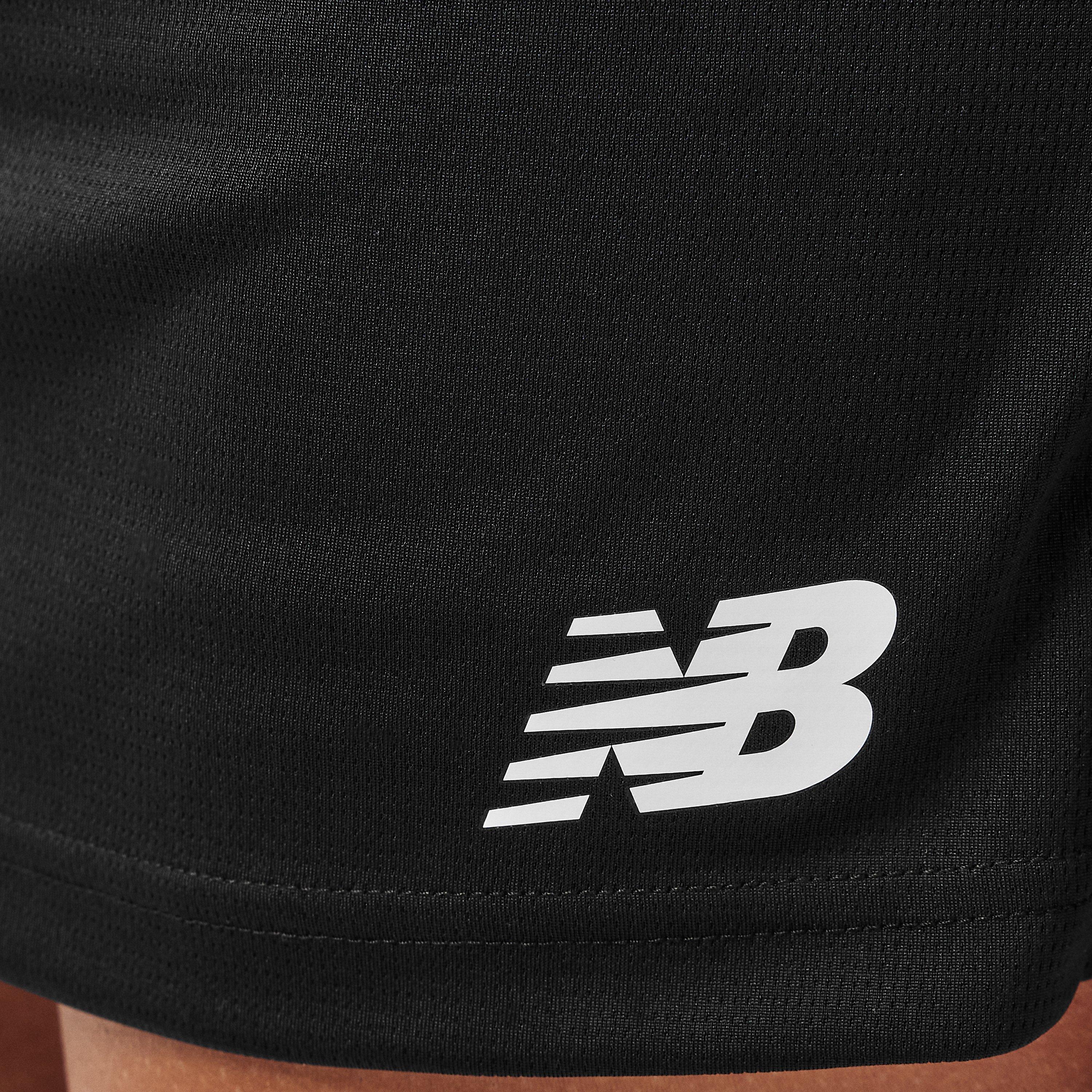 New Balance NB Skorts Ld99