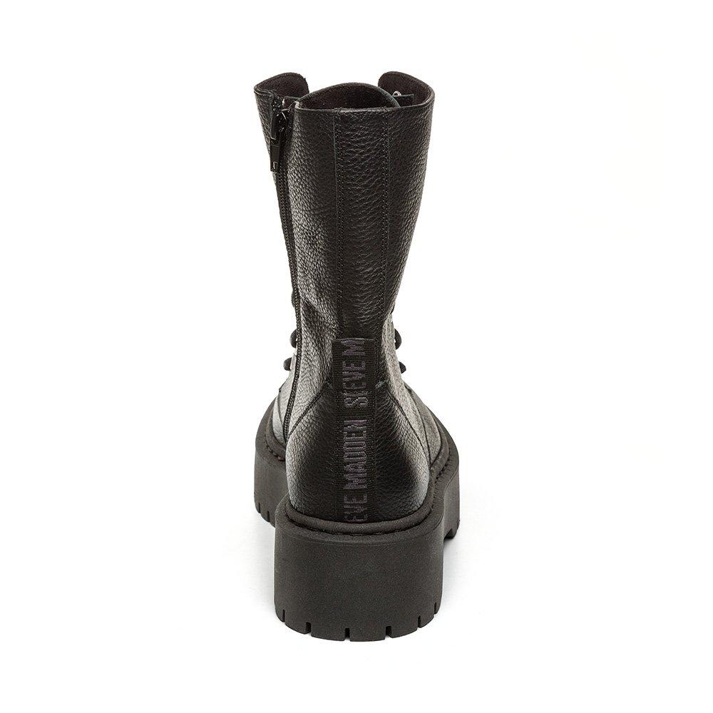 Steve Madden Odilia Boots