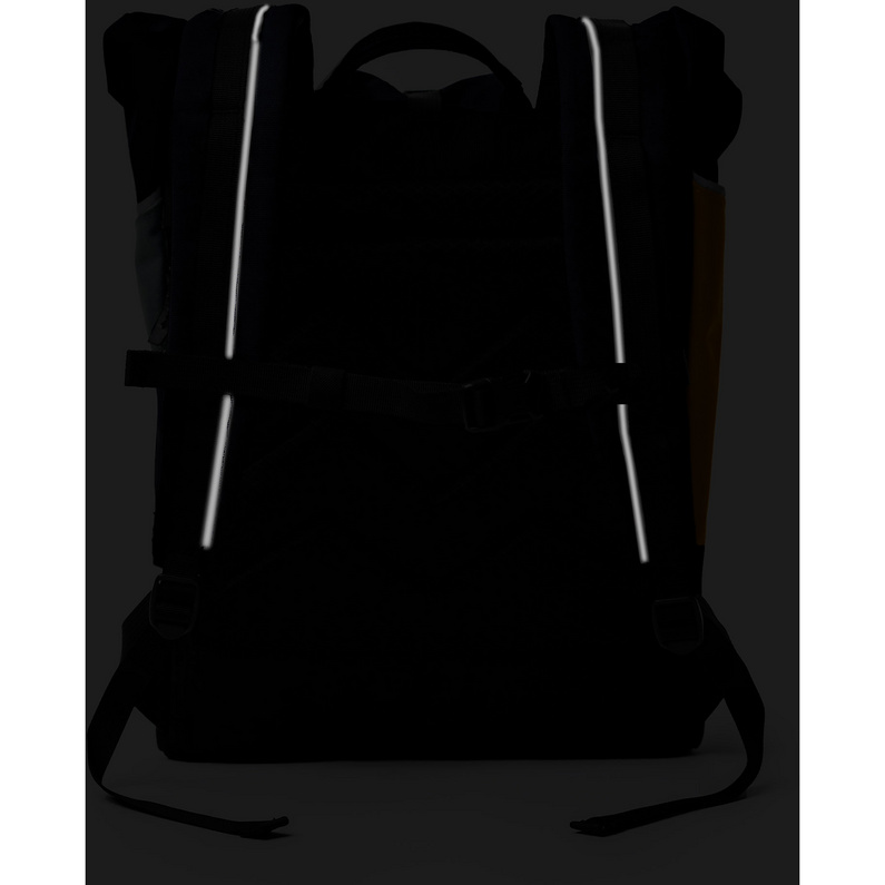 MeroMero Kinder Popoyo Rucksack
