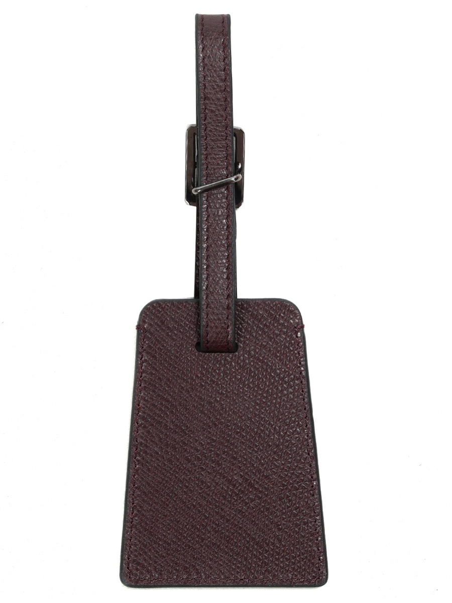 Porte-adresse Hexagona Dandy