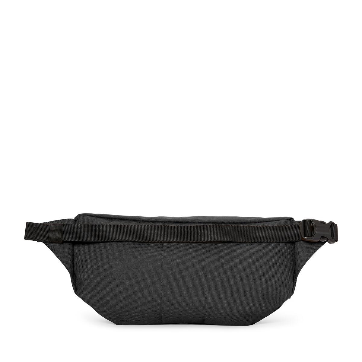 Timberland Umhängetasche »TIMBERPACK Sling Bag«