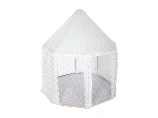 Tente Déco Enfant 