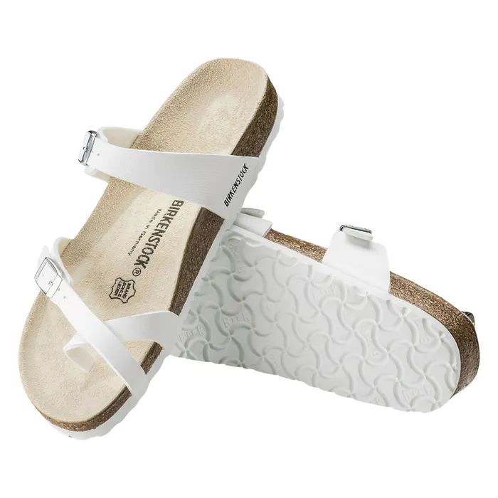 Birkenstock Mayari Slippers Senior