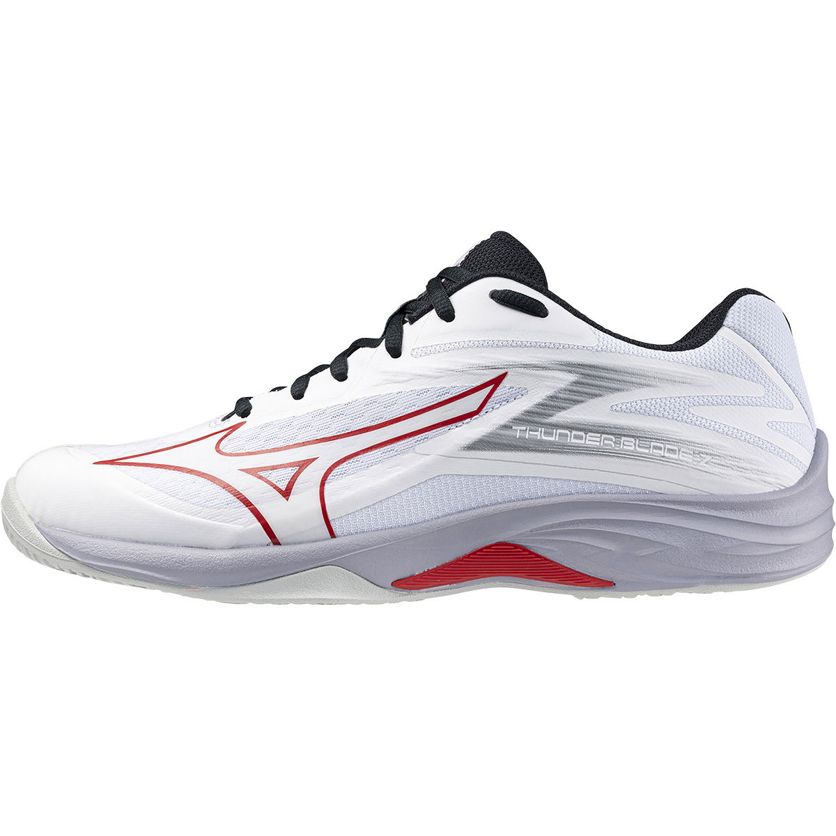 Mizuno Thunder Blade Z Håndboldsko Herre