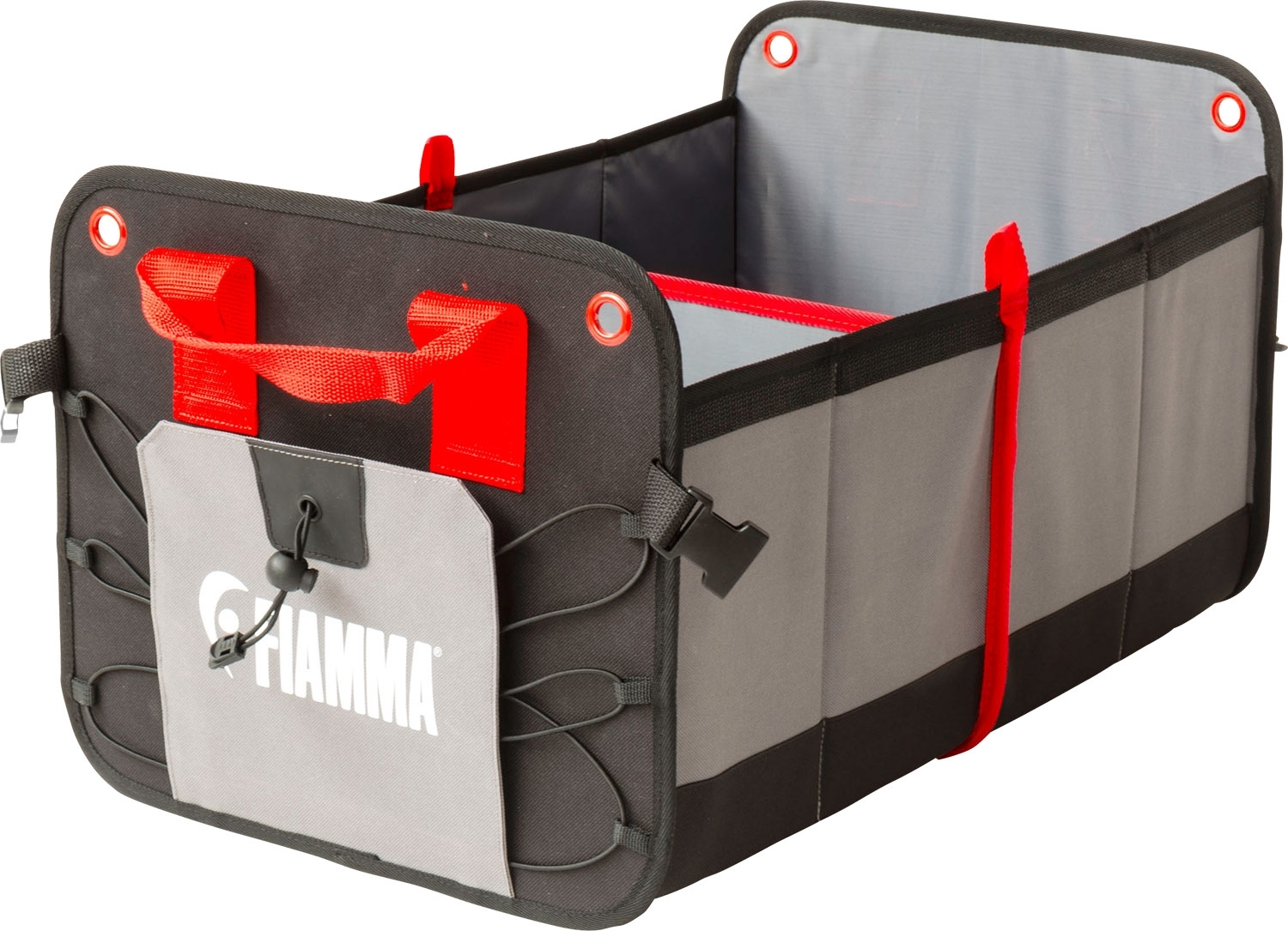 Pack Organizer Box Fiamma