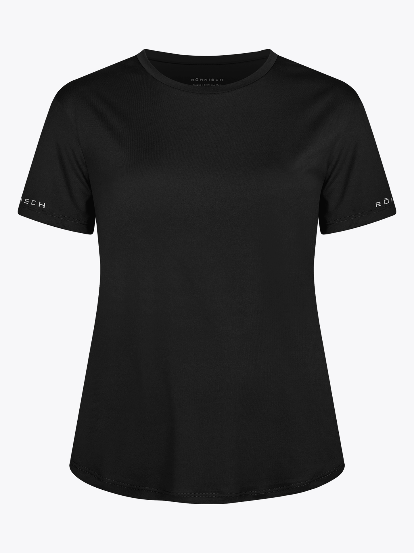 Team Logo Tee