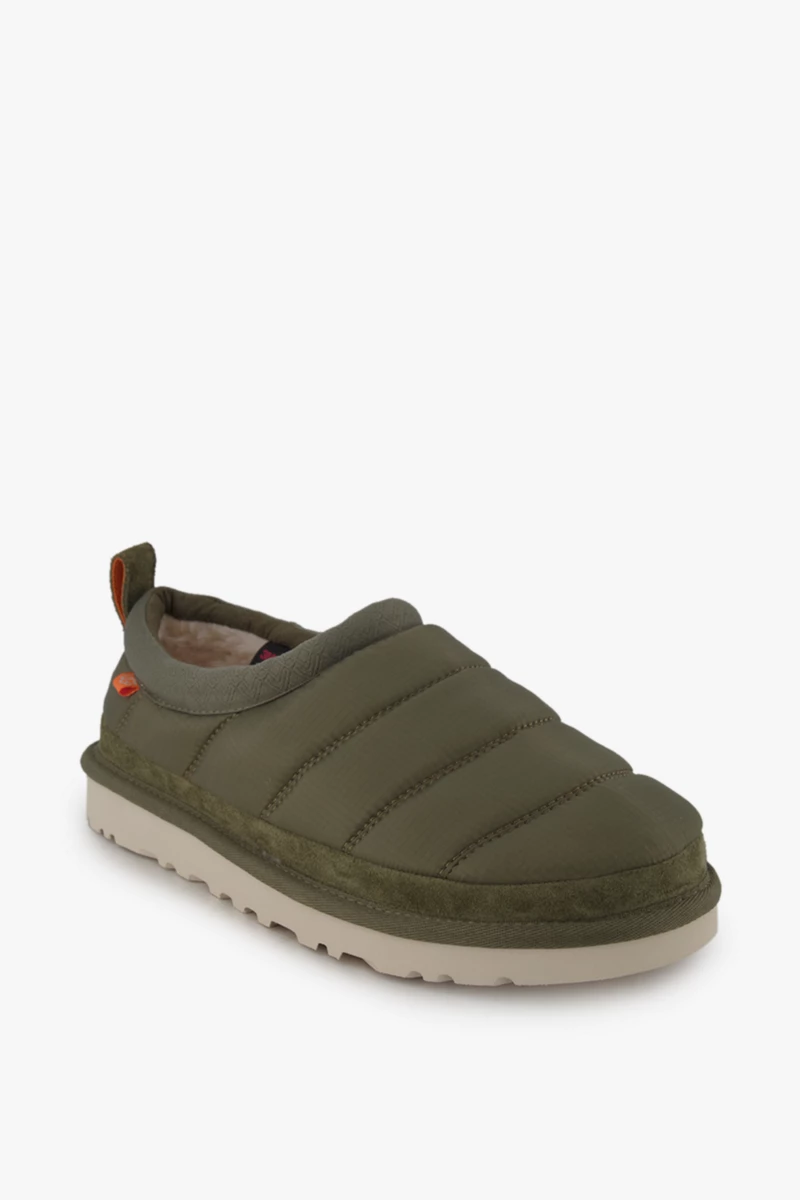 UGG Tasman LTA Herren Hüttenschuhe