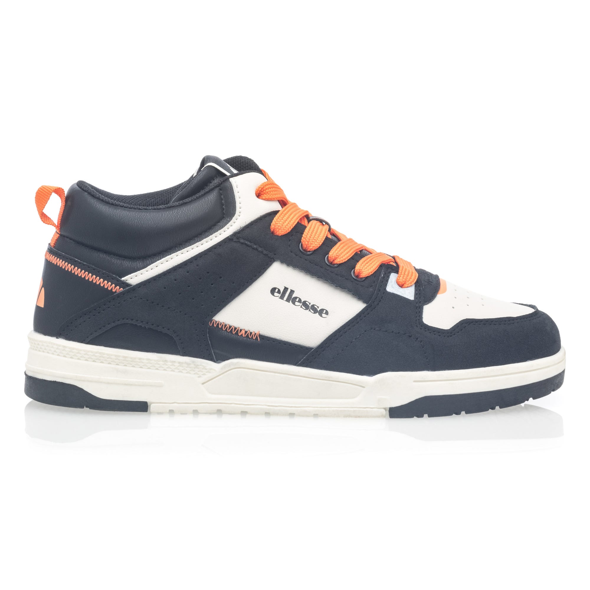 Sneakers Garçon blanc