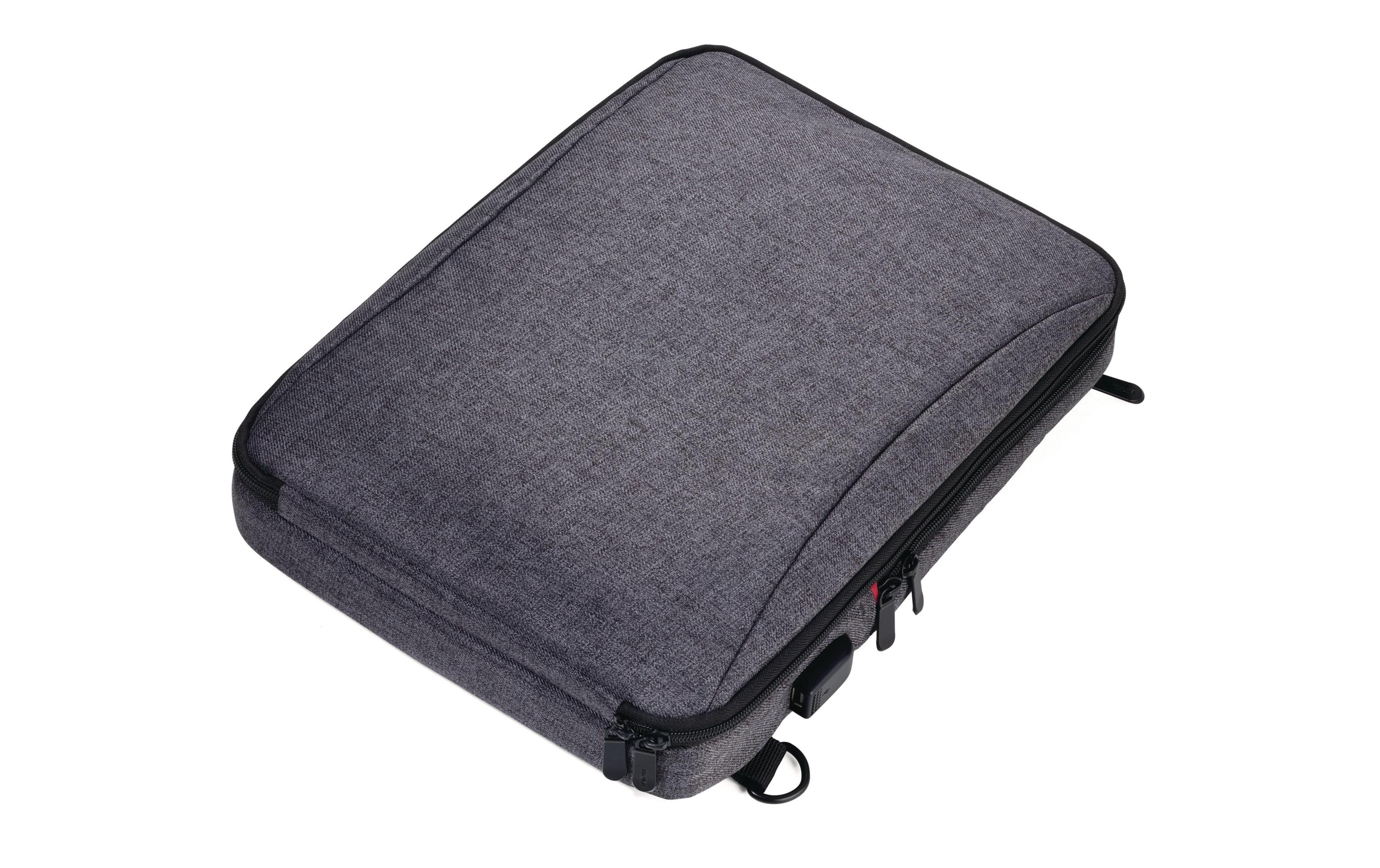 Notebook-Rucksack SAFTSACK 13 