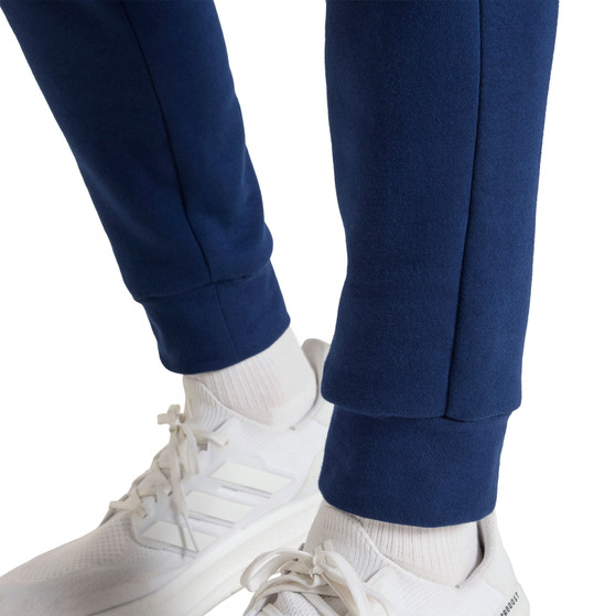 adidas Entrada 26 Full-Zip Sweat Trainingspak