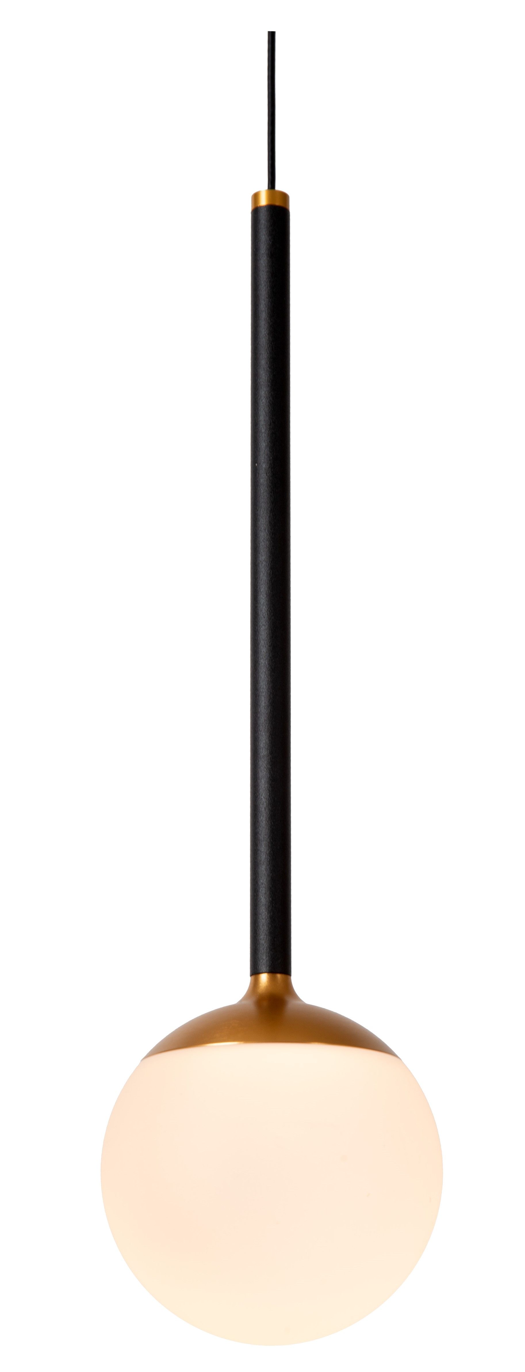Hanglamp Calina ⌀9.9  cm