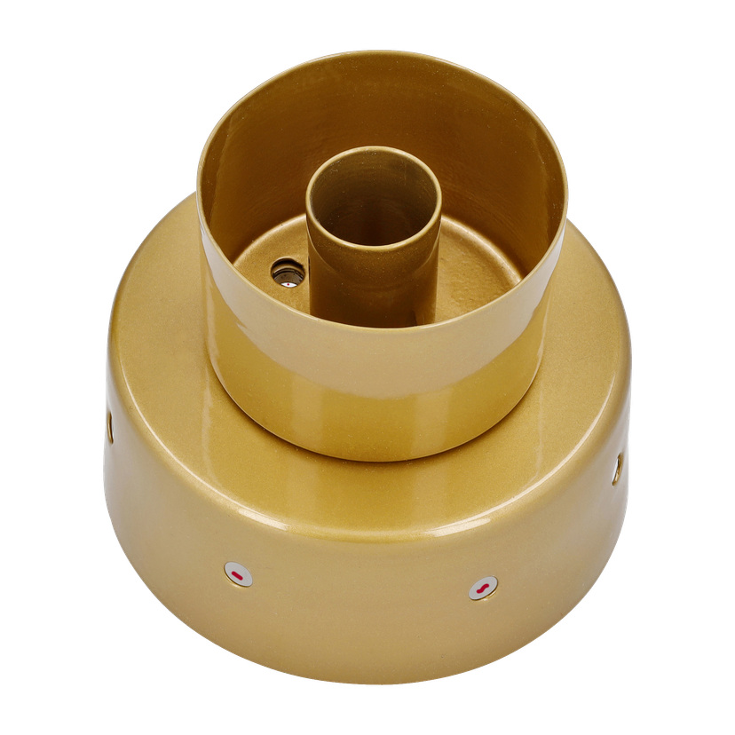 Lyslykt Ø13 cm