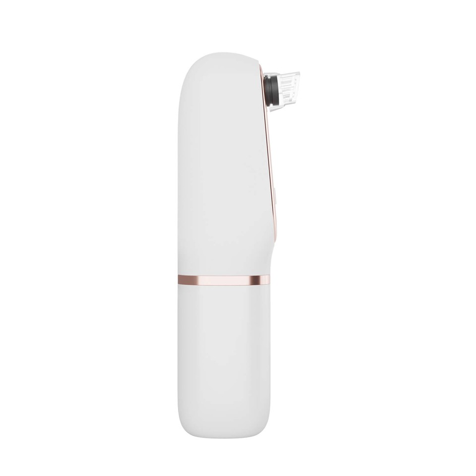 Beautifly - Hydrodermabrasion B-Hydraclear PRO