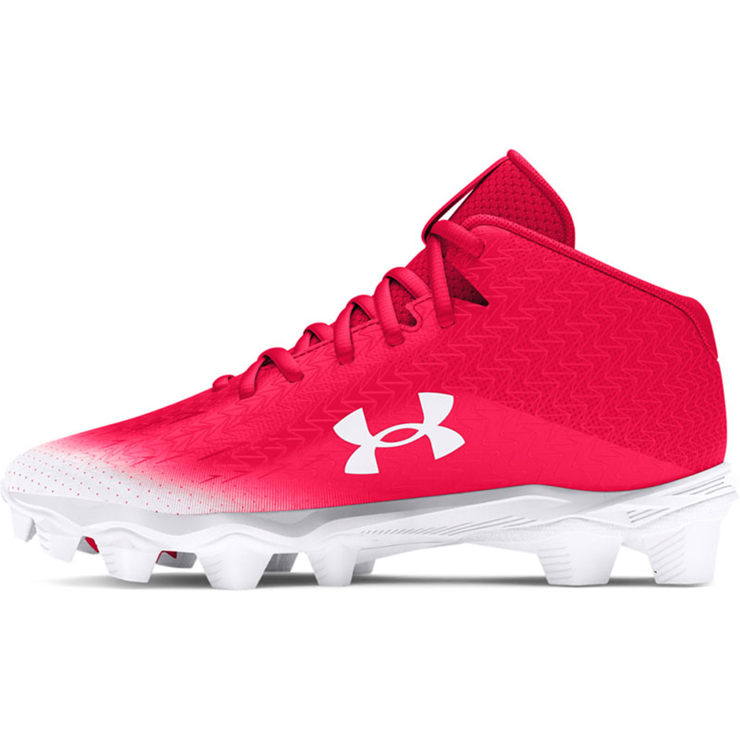 Under Armour Spotlight Franchise RM 4.0 Kids