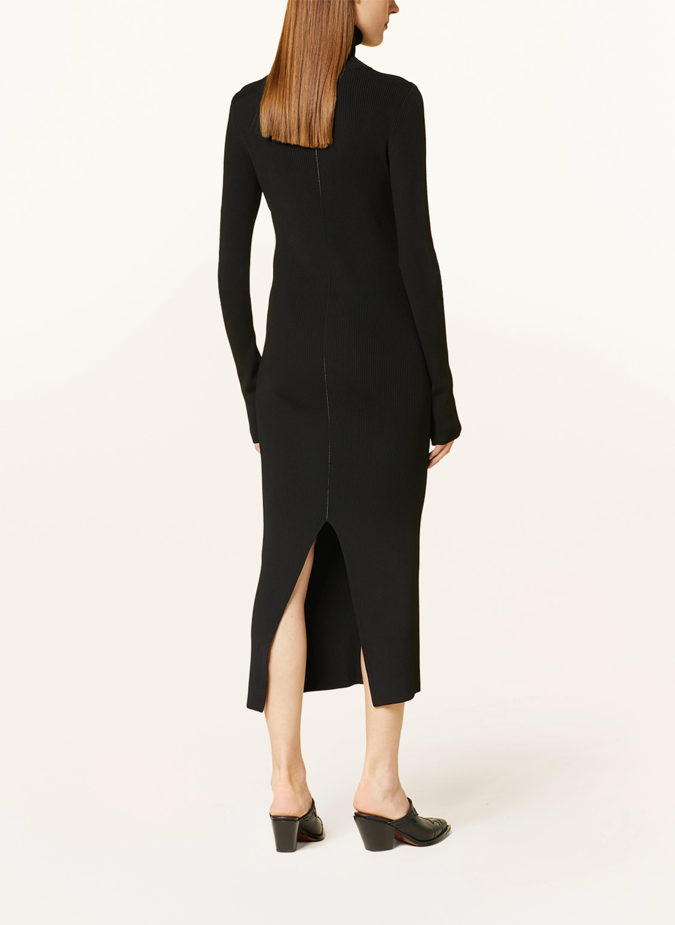 MARNI Strickkleid