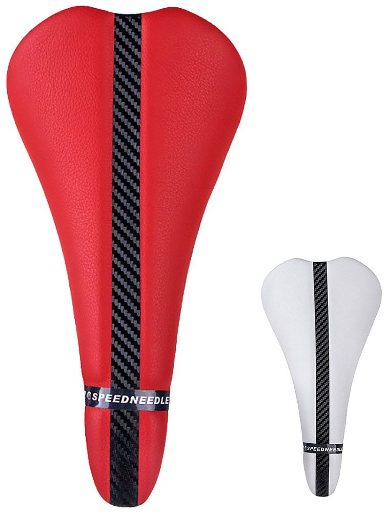 Tune Speedneedle 20TWENTY Carbon Leder Sattel kaufen | Bike-Discount