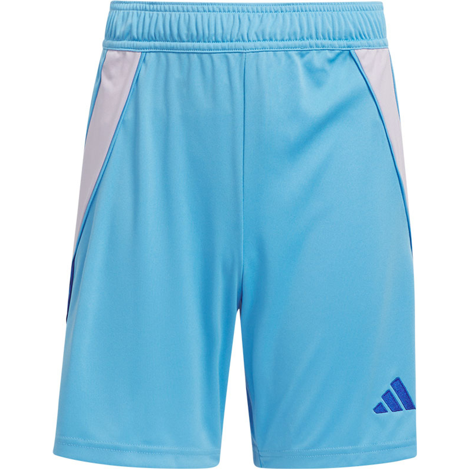 adidas Tiro 24 Competition Keeperstenue Kids