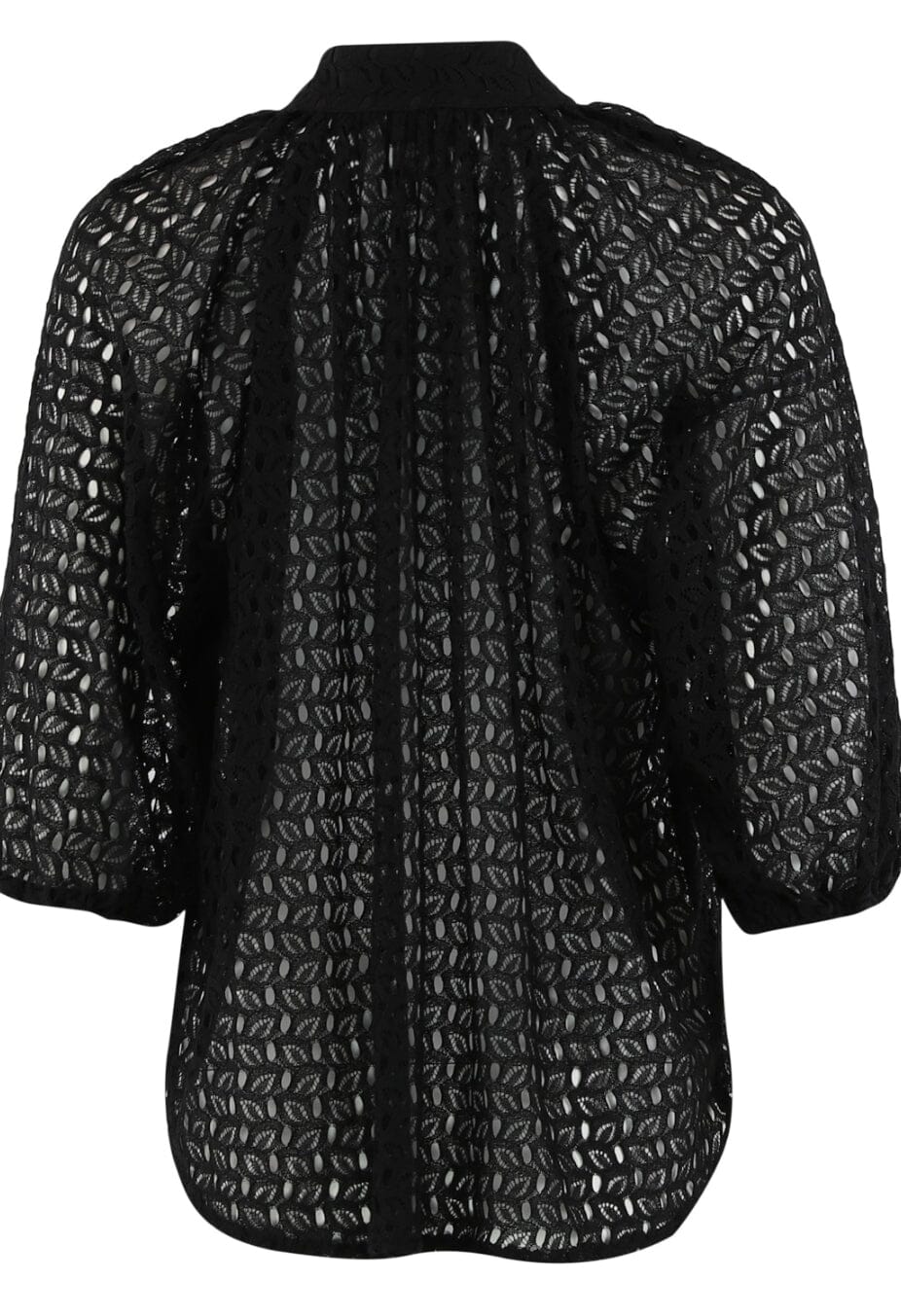 Continue Sia Latte 01 black