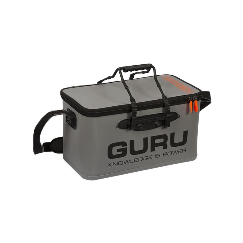 Sac A Appats Guru Fusion Cool Bag