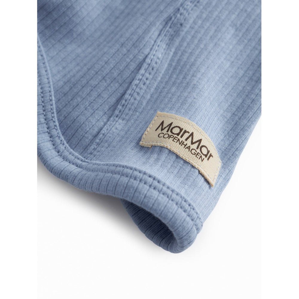 Køb MarMar Modal Blue Iris Elefanthue