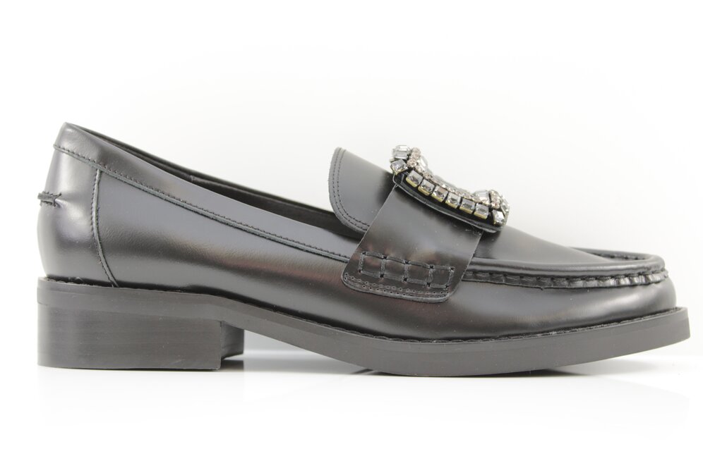 BIBI LOU Slipper