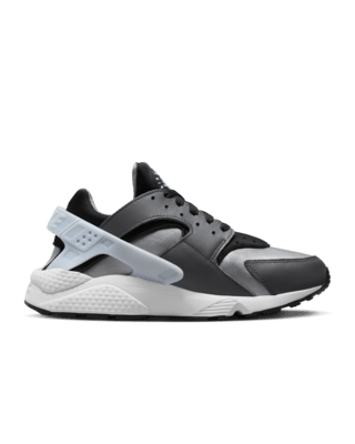Nike Air Huarache Men's Shoes