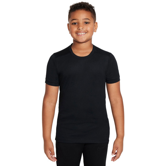 Nike Academy Shirt Kids