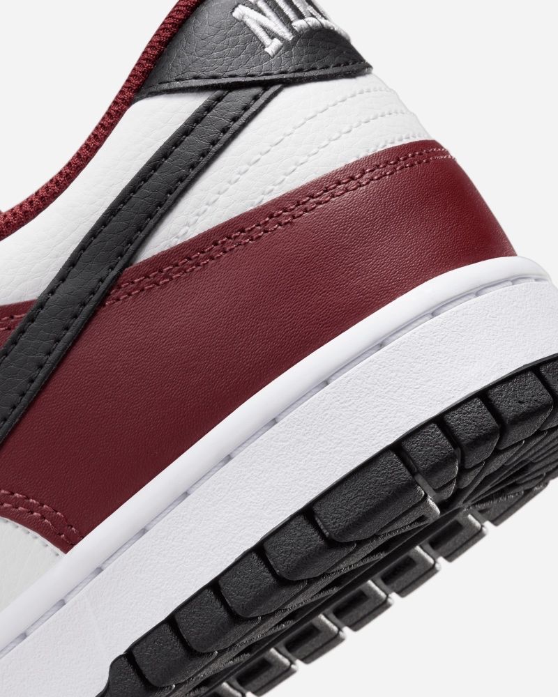 Chaussures Nike Dunk Low pour homme
