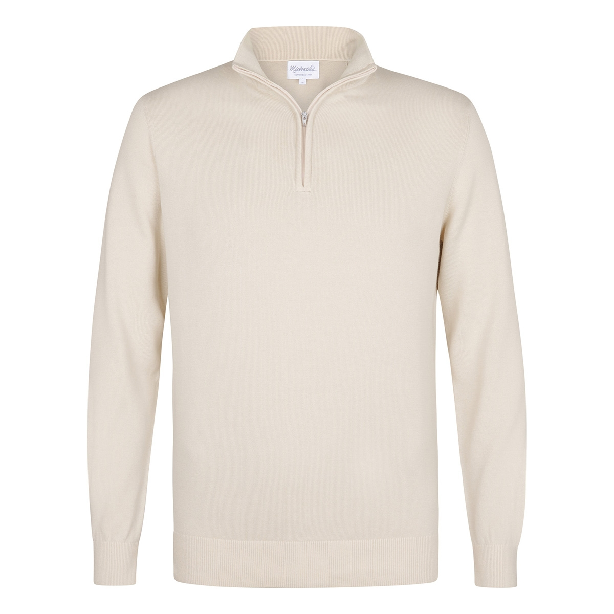 Heren Vest FFKW0175
