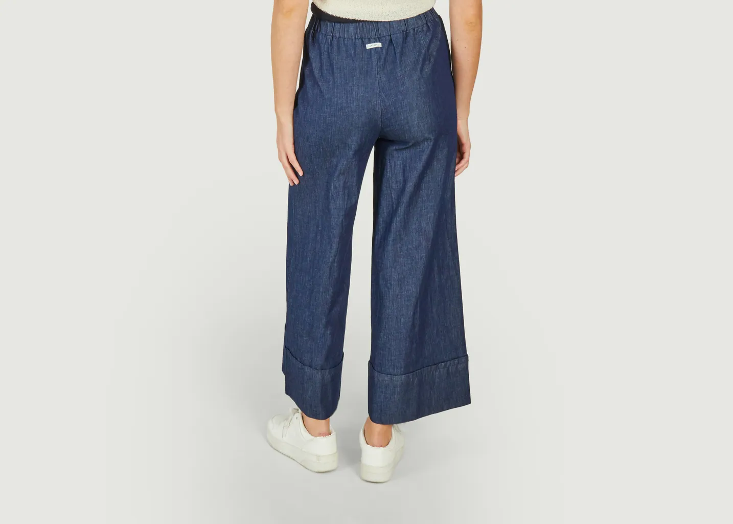 Pantalon Sophia Humility