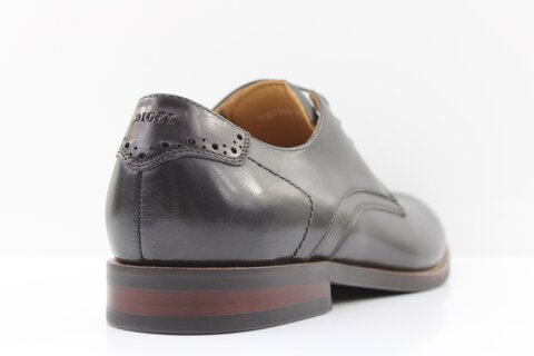Digel AG Business Schuhe
