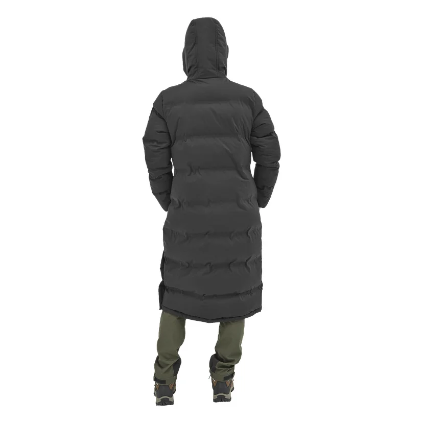 Vinterjakke dame XL