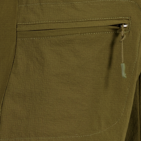 Mountain Peak heren outdoor broek