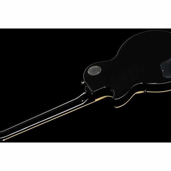 Epiphone Les Paul Standard 60´s Ebony