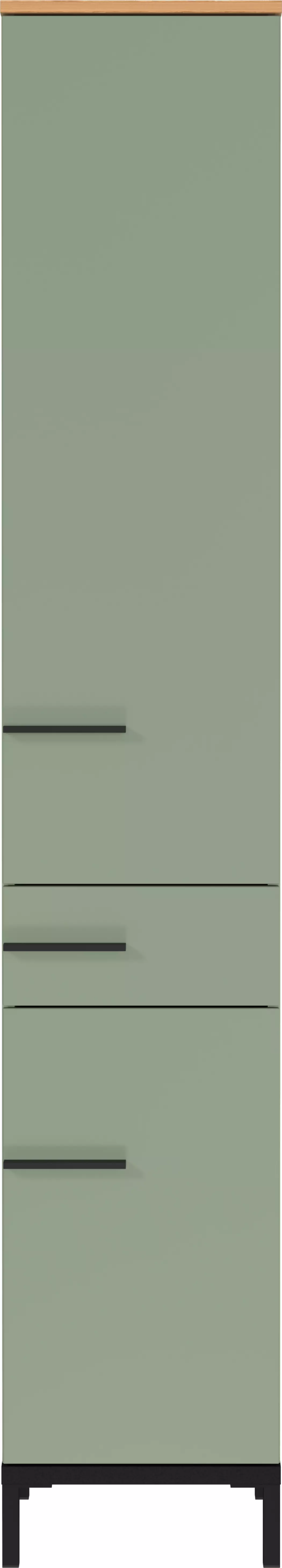 Hochschrank Carmona