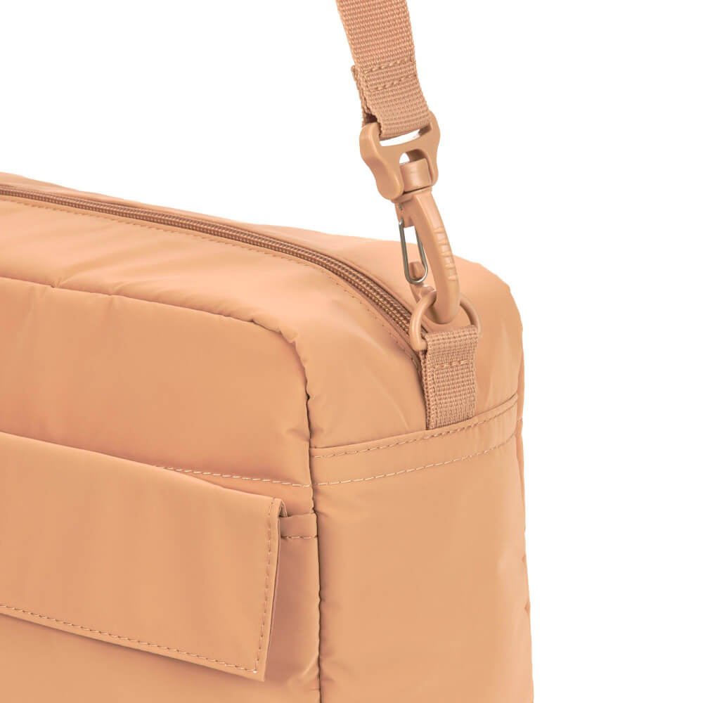 CAS Buggy Organizer Bag camel