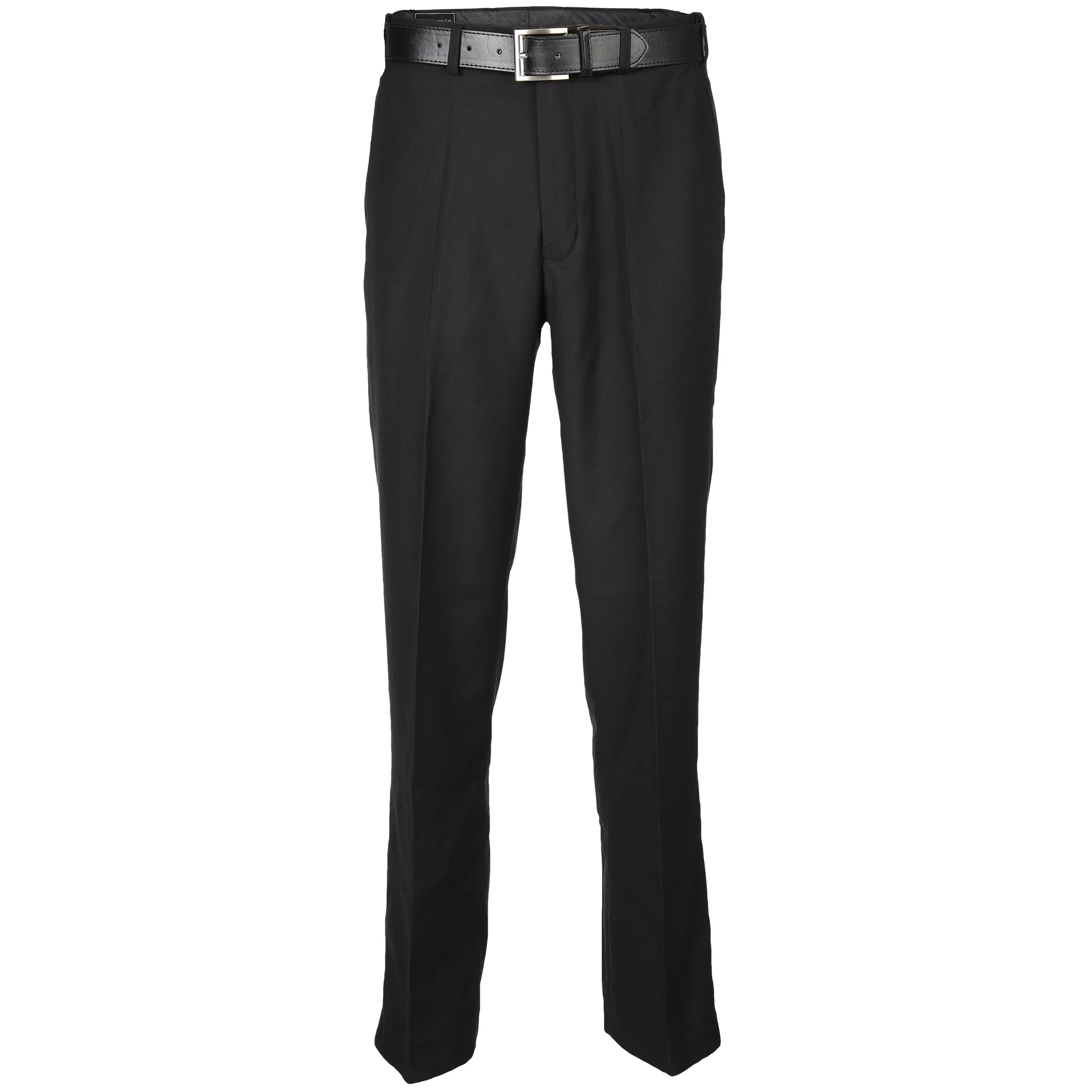Herren Comforthose mit Flexbund