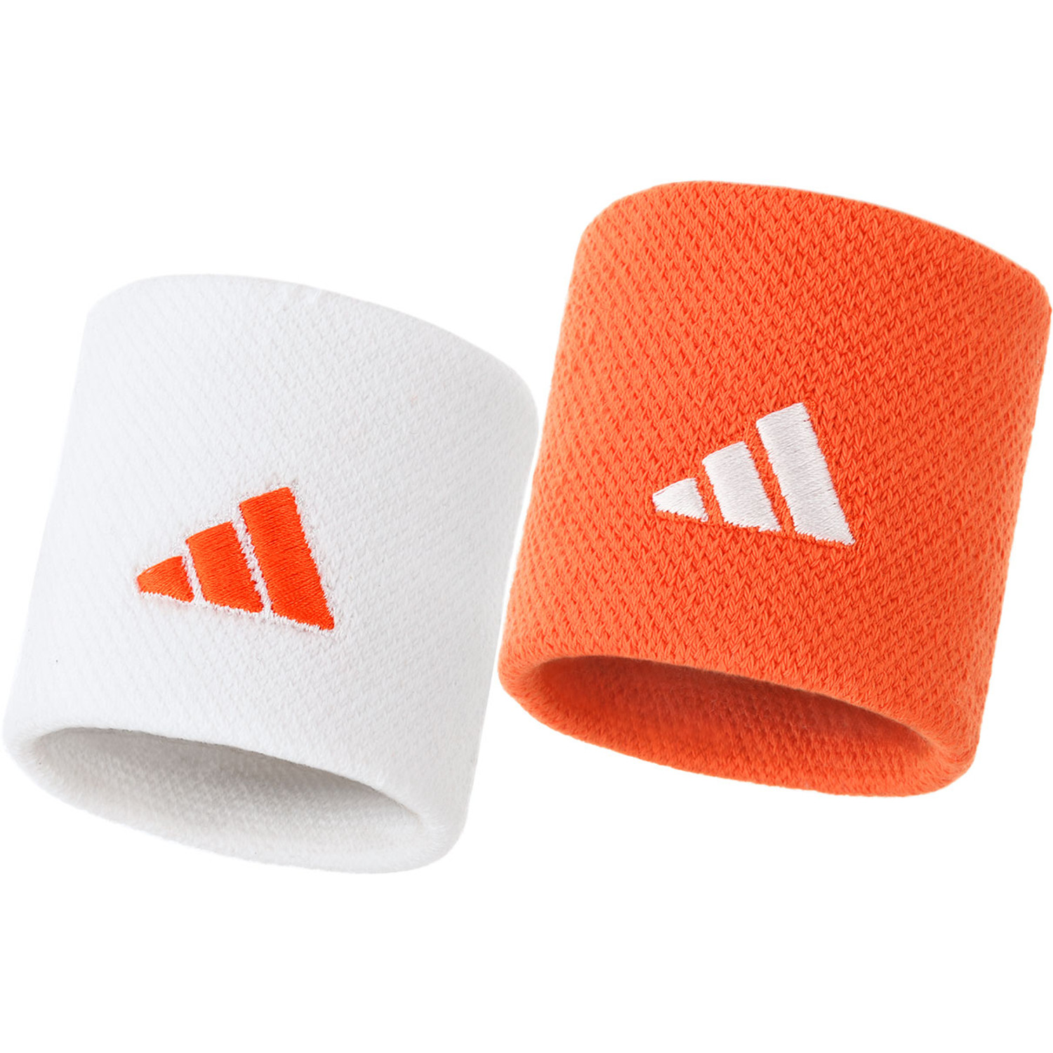 adidas KNHB Polsband 2024/2026