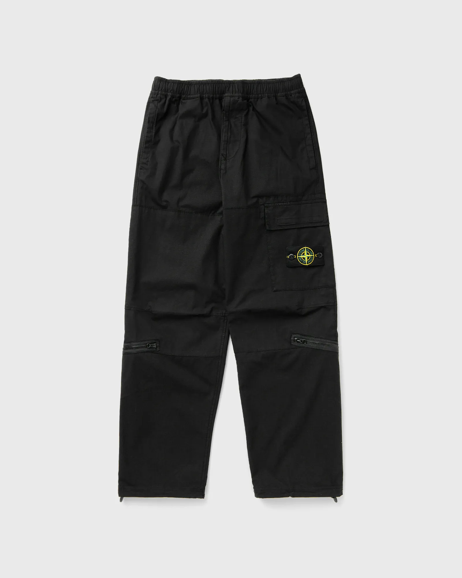 Stone Island PANTS