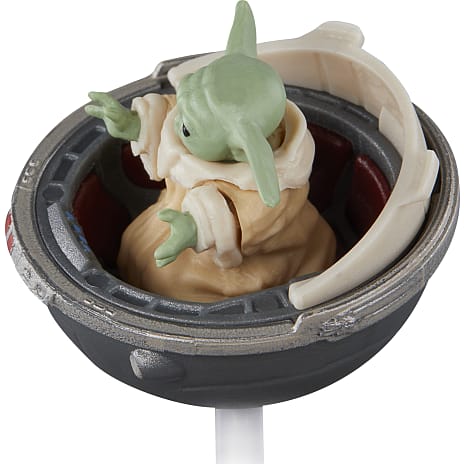 Star Wars The Vintage Collection - Grogu