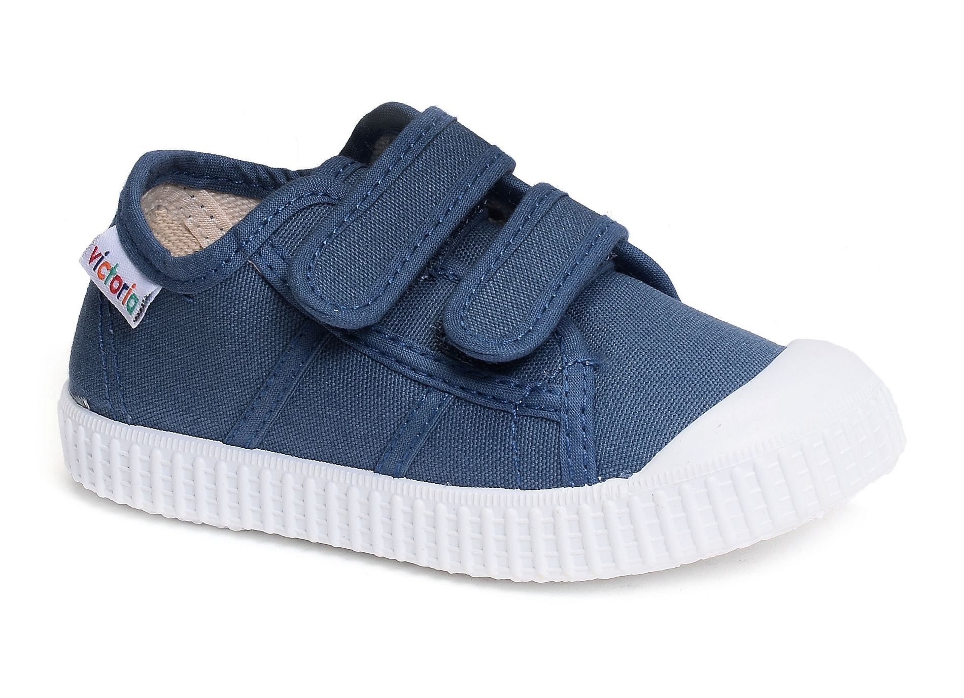 136606 jeans