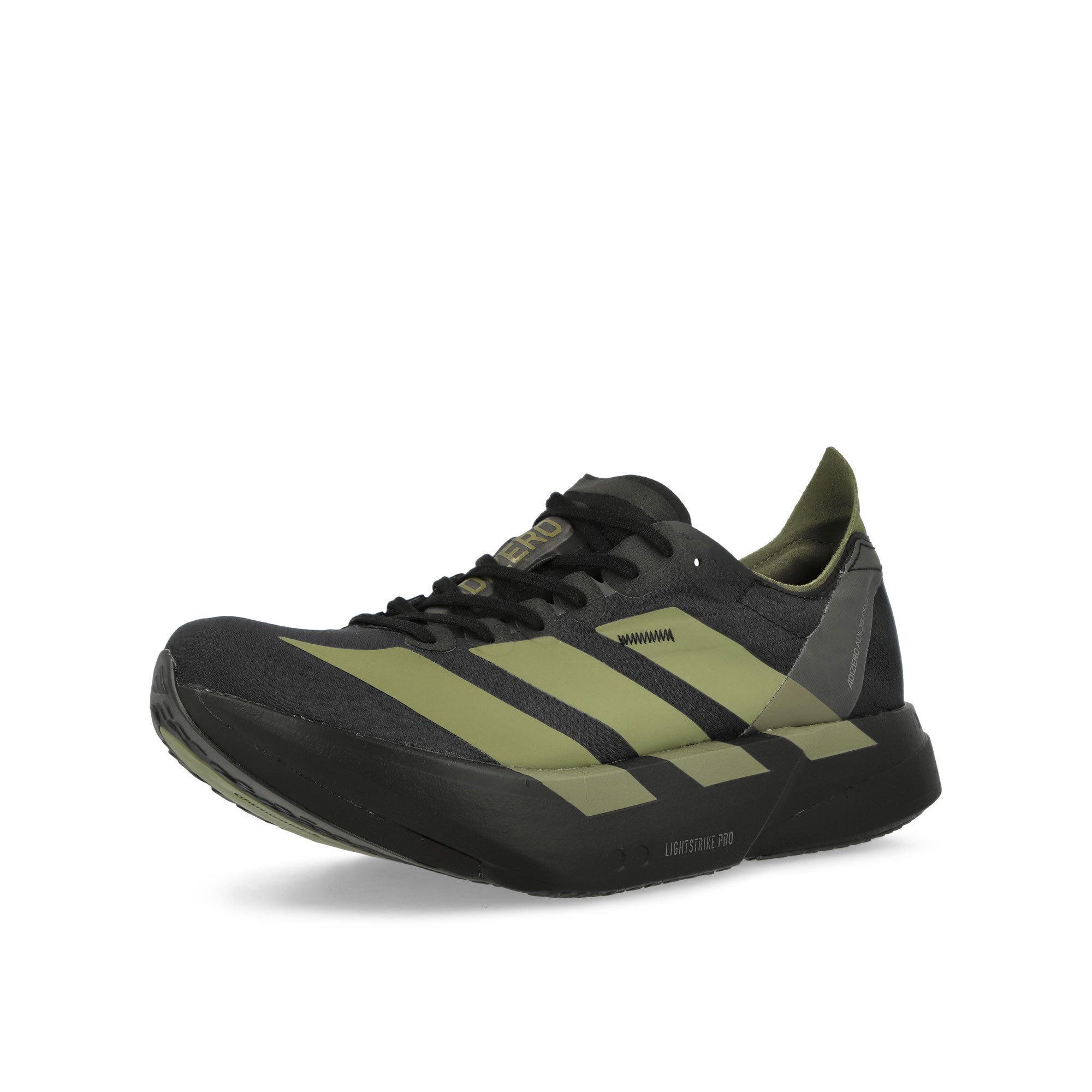 adidas<br>Adizero Adios Pro 4M