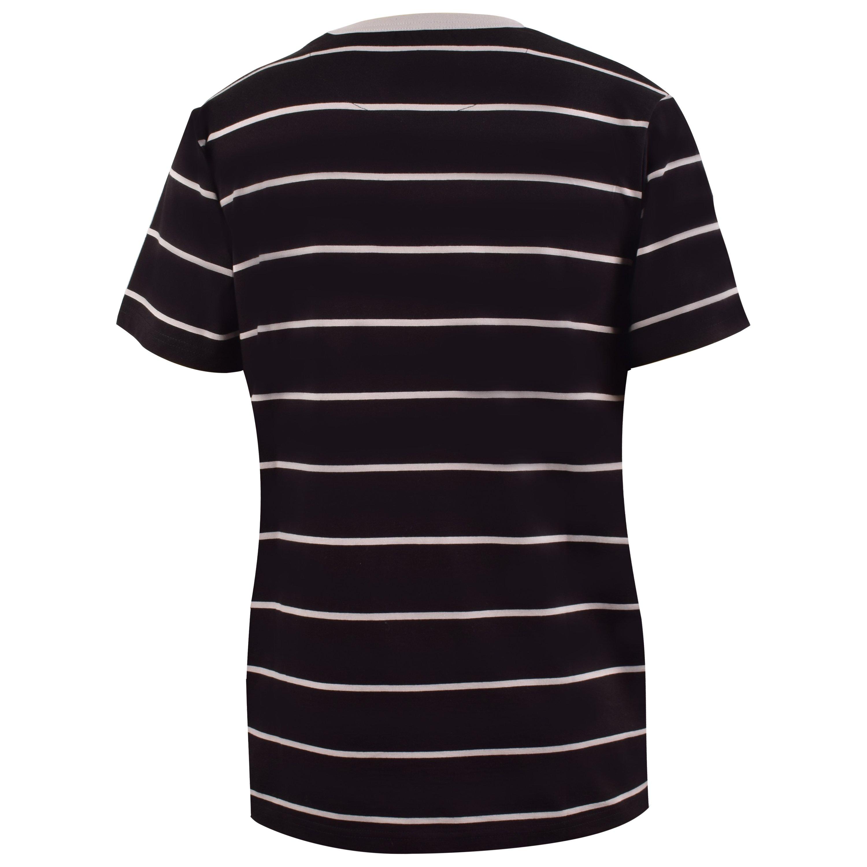 Pretty Green PG Capella StrT Sn99