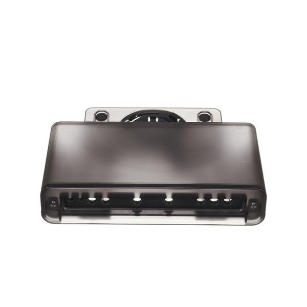 Catchbox Wall Mount and Cable Kit