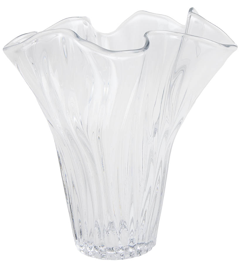 Tulisse vase 19 cm
