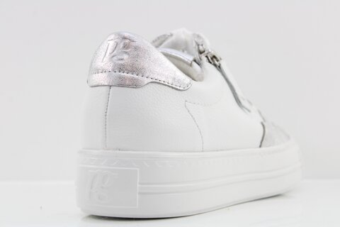Paul GREEN Sneaker
