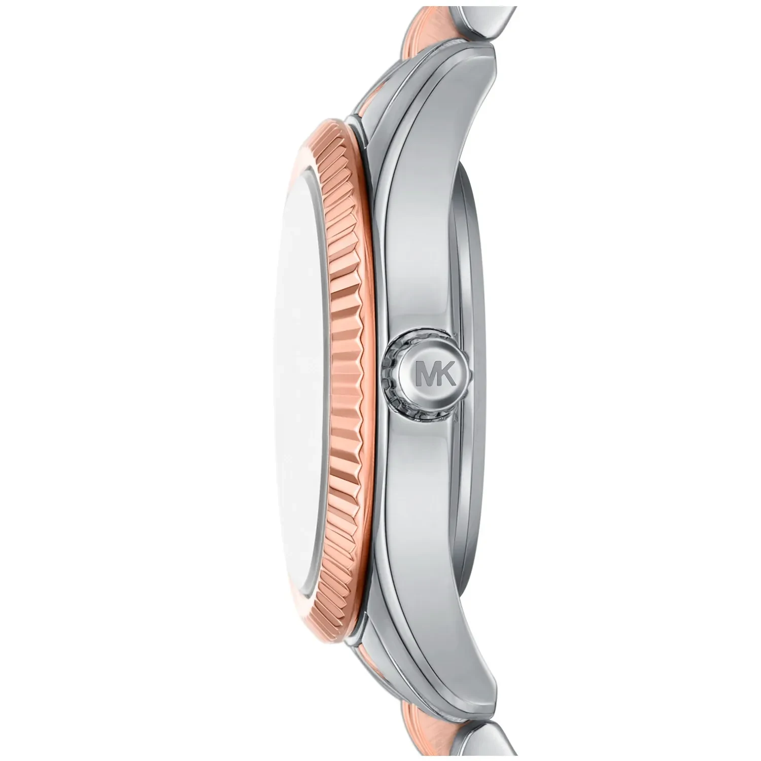 Michael Kors Lexington Giftset MK4817SET