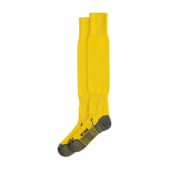 Erima Football Socks